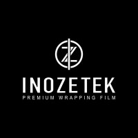 Inozetek (@inozetek) Twitter profile photo