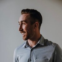 Barrett Martineau (@b_martineau) 's Twitter Profile