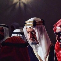 mahdialotaibi (@mahdialotaibi3) Twitter profile photo