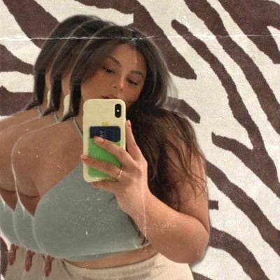 Micangel920's profile picture. humanitarian