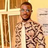 Instinct3045's profile picture. ¶ Proudly Muslim
¶ SDGs Advocate
¶ KEDI HealthCare NG
¶ Doctor of Optometry 
¶ Healthcare Consultant 
¶ WA -https://t.co/WbdyO8x9zH:/2348161776936
¶ IG-abdulmujeeb_bashir