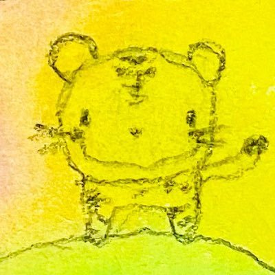 せいさんのプロフィール画像