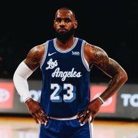 ARDA JAMES(@ArdaJames23) 's Twitter Profile Photo ARDA JAMES(@ArdaJames23) 's Twitter Profile Photo