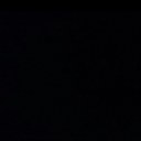 ted berry - @soccerman2000 - Twitter