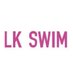 LKswim_ (@LKswim) Twitter profile photo