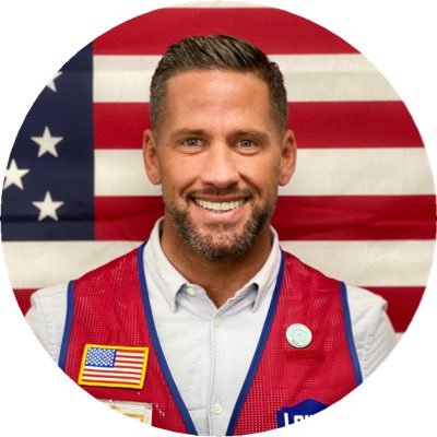 DJAbshere's profile picture. District Manager In Home Services