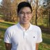 Justin Zhou (@zhou__justin) Twitter profile photo Justin Zhou (@zhou__justin) Twitter profile photo