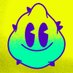 Cyber Budz (@cyberbudz_nft) Twitter profile photo Cyber Budz (@cyberbudz_nft) Twitter profile photo