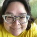 Jill Jackson (@dramateacher98) Twitter profile photo Jill Jackson (@dramateacher98) Twitter profile photo