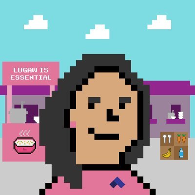 PaoloSongcoNBA's profile picture. Sports writer for @AthlonSports