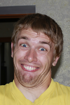 zolotoyvek333's profile picture. Спортсмен, волшебник мечтатель, реформатор, романтик, меняю мир к лучшему!