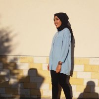 Gözde (@gozdecoskuncaa) Twitter profile photo