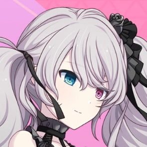 ｡.ʚ杏夢ɞ .｡さんのプロフィール画像