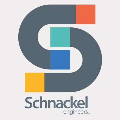 Driving MEP, Fire Protection and IT Engineering into the future with #AI Technology #NY #Miami #Omaha #LA #Seattle #Honolulu