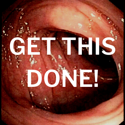 joemktg's profile picture. Formally known as Joe Rizzo. Now known as Joe Rizzo's Dad.