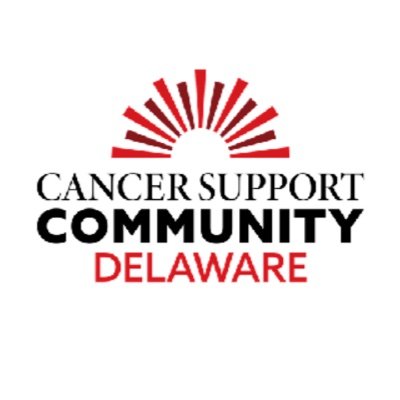 Cancer Support Community DE is a statewide, non-profit organization dedicated to providing psychosocial care for cancer patients, their families and caregivers.