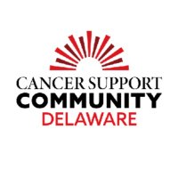 Cancer Support DE(@CancerSupportDE) 's Twitter Profile Photo