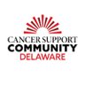 CancerSupportDE's profile picture. Cancer Support Community DE is a statewide, non-profit organization dedicated to providing psychosocial care for cancer patients, their families and caregivers.