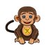 XRPL_Monkey (@monkeyxrpl) Twitter profile photo XRPL_Monkey (@monkeyxrpl) Twitter profile photo