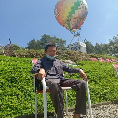 ahmadyazid1025's profile picture. saya masih single