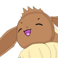 ここなっと (@kokonatto_10) 's Twitter Profile