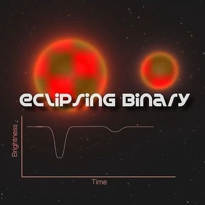 EclipsingB Profile Picture