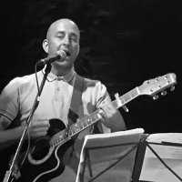 Davy Howe (@woggastweet) 's Twitter Profile Photo Davy Howe (@woggastweet) 's Twitter Profile Photo