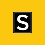 Print+Design+Web = Sure Copy. We’re not just your local print shop. Find us online at https://t.co/vpbTFwXCR5