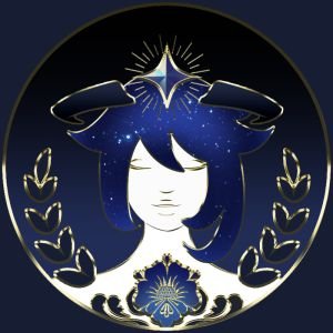 Teyvat Galaさんのプロフィール画像