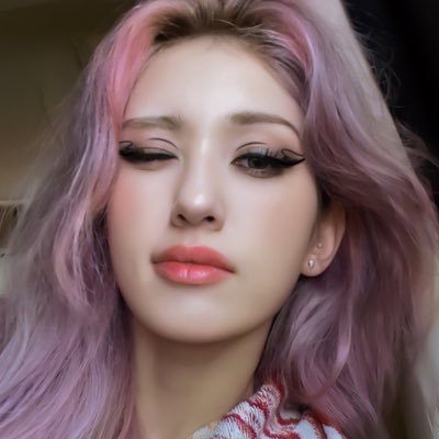 fandrezi's profile picture. ͏ ͏ ͏ ͏͏ ͏ ͏ ͏ ͏ ͏͏⠀ ͏ ͏ ͏ ͏͏ ͏͏ ͏ ͏ ͏͏ ͏ ͏͏⠀ ͏⠀ ⠀5 noitadas com frederico.