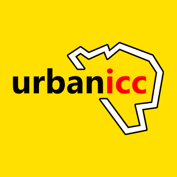 Pour une fabrique de la ville par les habitants.
Association Ivry Confluences Citoyen.
#participationcitoyenne #urbanisme #ivry #ivryconfluences #ivrypop