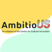 CCI_AmbitioUS (@cci_ambitious) Twitter profile photo CCI_AmbitioUS (@cci_ambitious) Twitter profile photo