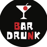 DRUNK🦎高知 BAR (@drunk_kochi) 's Twitter Profile