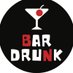 DRUNK🦎高知 BAR (@drunk_kochi) Twitter profile photo DRUNK🦎高知 BAR (@drunk_kochi) Twitter profile photo