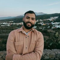 Airam Perez (@airamperz1) 's Twitter Profile