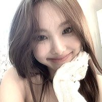 jo’ (@ovakuns) 's Twitter Profile