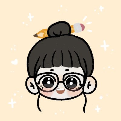 Gumiさんのプロフィール画像