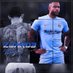zJan03- (@zjan03) Twitter profile photo zJan03- (@zjan03) Twitter profile photo