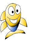 Tropical Fish Finder provides information services for Tropical Fish owners and enthusiasts.