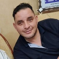 FadyAhmed (@fadyahmed2022) 's Twitter Profile