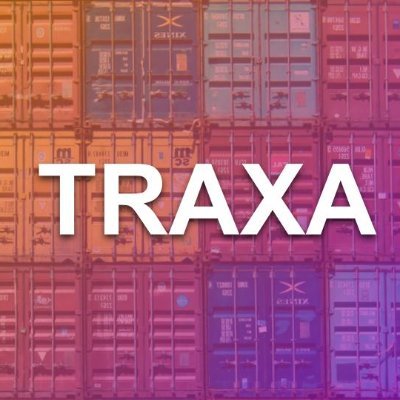 TraxaIO's profile picture. DePIN and logistics DAO that empowers location data ownership in the global supply chain. 
Website:  https://t.co/56hyiKL8XH
Discord: https://t.co/e7d17gw6Ux