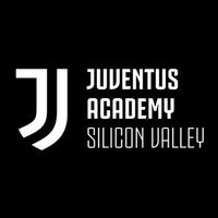 Juventus Academy Silicon Valley (@jacademysv) 's Twitter Profile