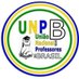 UNPB- UNIÃO NACIONAL DOS PROFESSORES DO BRASIL🇧🇷 Profile picture