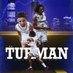 Tylin Turman (@thetylinturman) Twitter profile photo Tylin Turman (@thetylinturman) Twitter profile photo