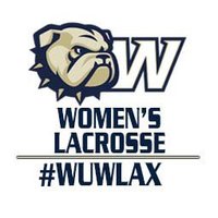Wingate Women’s Lacrosse (@wingate_wlax) 's Twitter Profile
