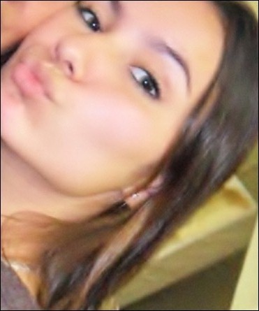 As vezes você tem que esquecer o que você quer,para começar a entender o que você merece ;) Prazer Gi *.*
