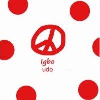 IGBO BLOOD™(@IamIgboblood) 's Twitter Profile Photo