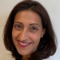 Dalbir Sohi (@drdsohi) 's Twitter Profile