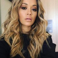 𝚛𝚒𝚝𝚊♥ (@ritas_queen) 's Twitter Profile Photo 𝚛𝚒𝚝𝚊♥ (@ritas_queen) 's Twitter Profile Photo
