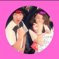 🧡🌸🌻はじくん♡きき🌻🌸🧡 (@8hazzie84kiki79) Twitter profile photo